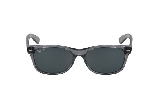Ray-Ban RB 2132 6450/3R 55