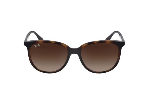 Ray Ban RB 4378 710/13 54