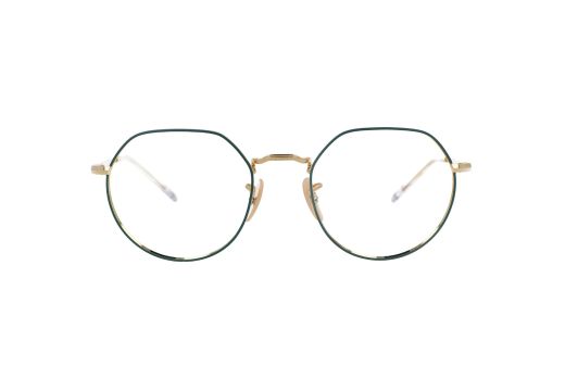 Ray-Ban RX 6465 3136 51