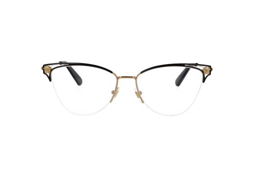 Versace VE 1280 1433 55