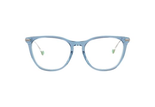 Tommy Hilfiger TH 1881 PJP