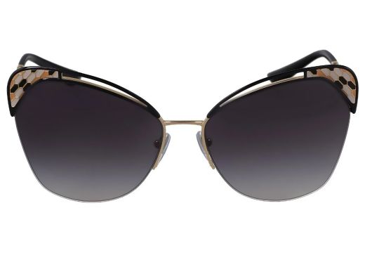 Bvlgari BV 6161 278/8G 60
