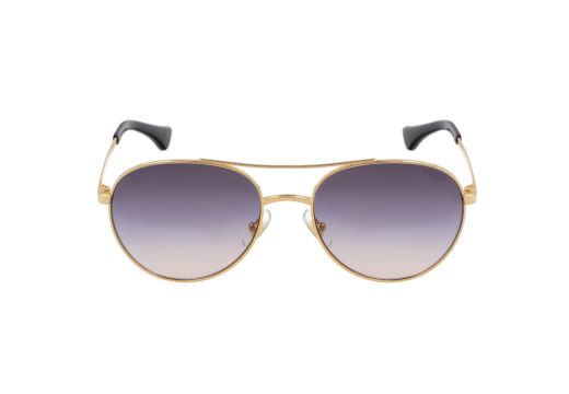 Ralph Lauren RA 4135 900436 55