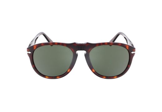 Persol PO 0649 24/31 56