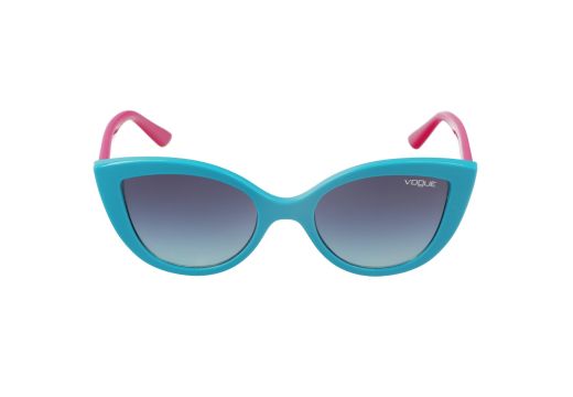 Vogue Eyewear VJ 2003 27744S 46