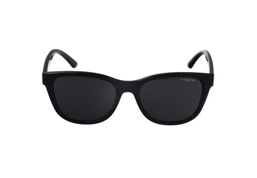 Vogue Eyewear VJ 2010 W44/87 48