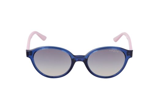 Vogue Eyewear VJ 2007 28387B 45