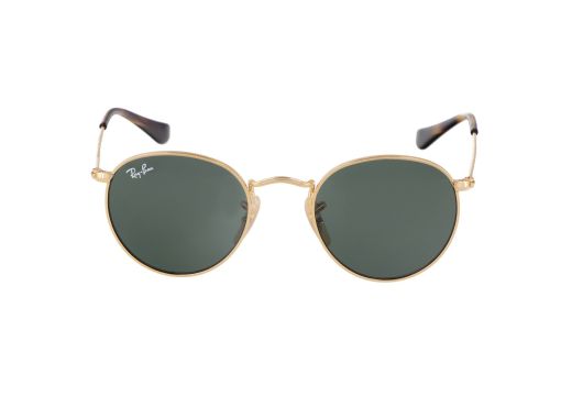 Ray Ban RJ 9547S 223/71 44