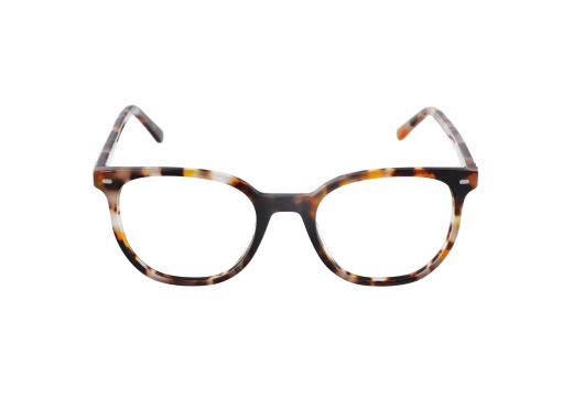 Ray-Ban RX 5397 8173 48