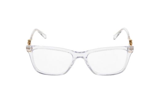 Versace VE 3299B 148 53
