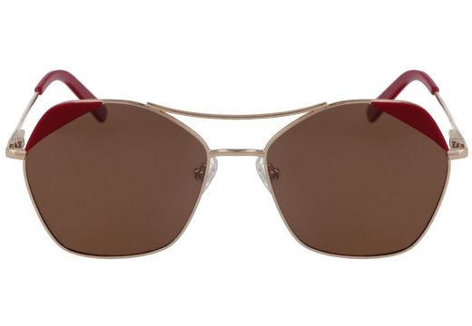 Olivier X 9091 C1