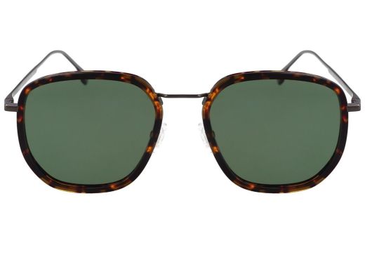Marie Bocquel 9031 C4