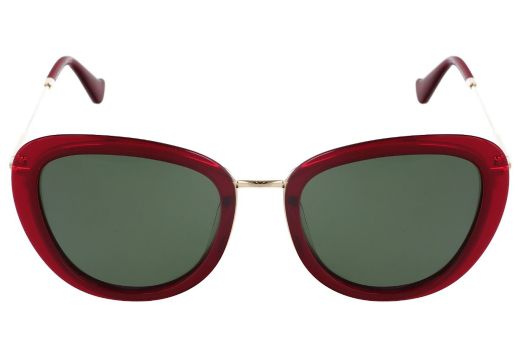Marie Bocquel 9089 C3