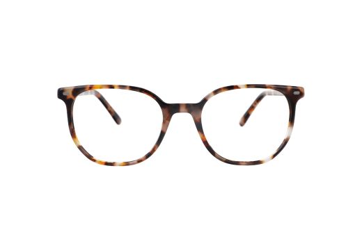 Ray-Ban RX 5397 8173 50