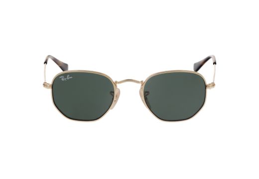 Ray-Ban RJ 9541SN 223/71 44