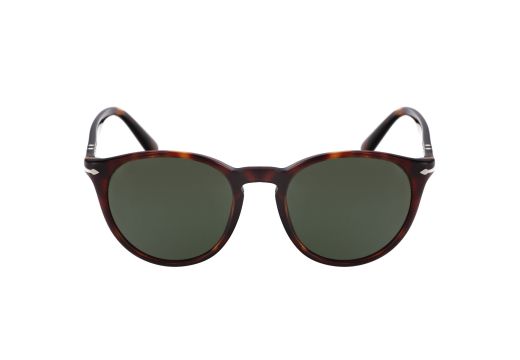 Persol PO 3152S 9015/31 52