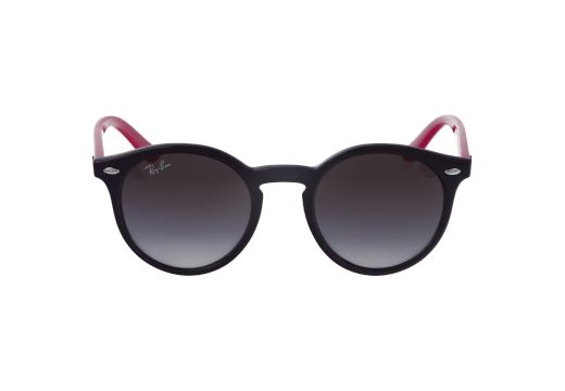 Ray-Ban RJ 9064S 70218G 44