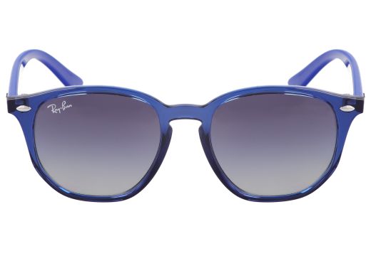 Ray-Ban RJ 9070S 70624L 46