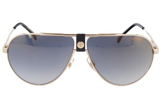 Carrera 1033/S 2M2 63