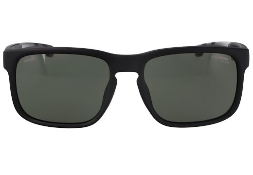 Carrera 001/S 003