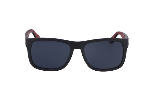 Tommy Hilfiger TH 1556/S 8RU