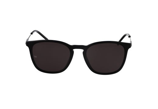 Tommy Hilfiger TH 1764/S 807