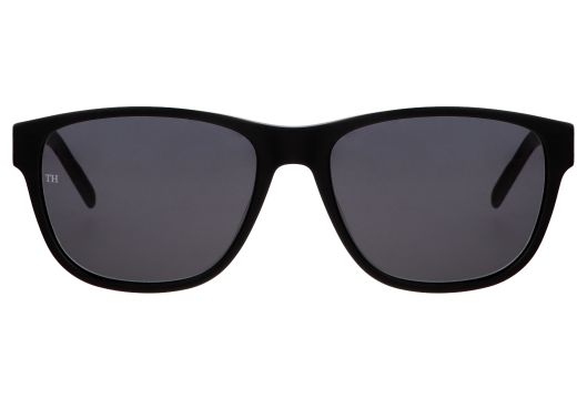 Tommy Hilfiger TH 1871/S 003