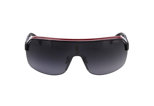 Carrera TOPCAR 1/N T4O