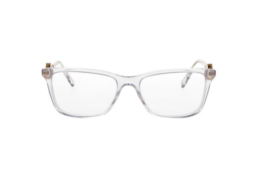 Versace VE 3299B 148 55
