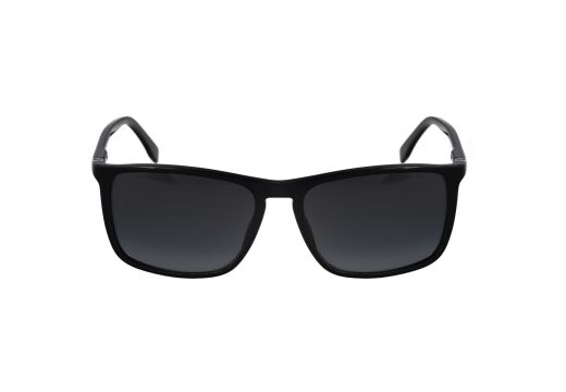 Hugo Boss BOSS 0665/S/IT 807