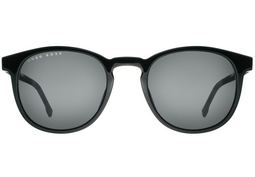 Hugo Boss BOSS 0922/S 807