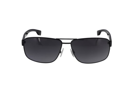 Hugo Boss BOSS 1035/S 003
