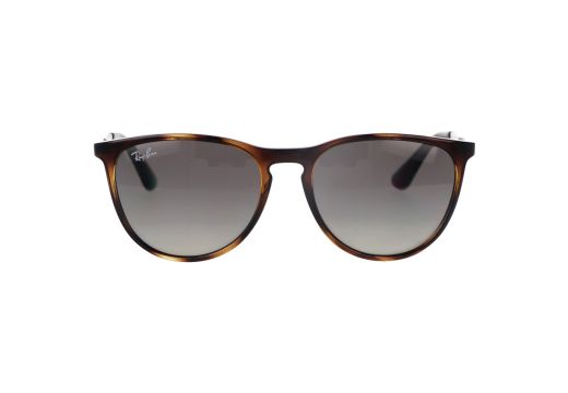 Ray Ban RJ 9060S 7049/11 50