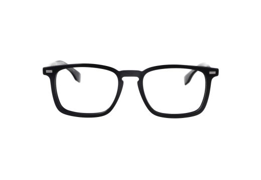 Hugo Boss BOSS 1368 807