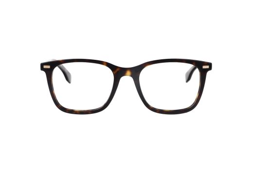Hugo Boss BOSS 1369 086