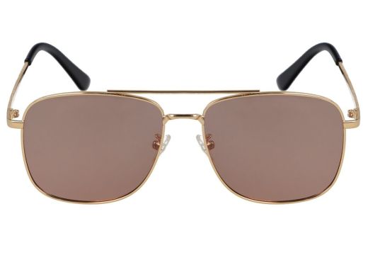 Moretti JS18312 C2