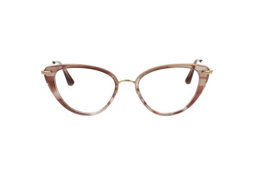 Marie Bocquel 1284 C3