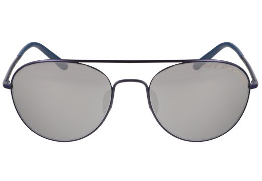 Porsche Design P8606 A