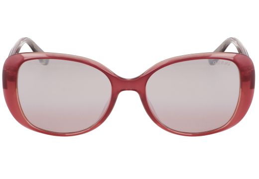 Guess GU 7554 74F