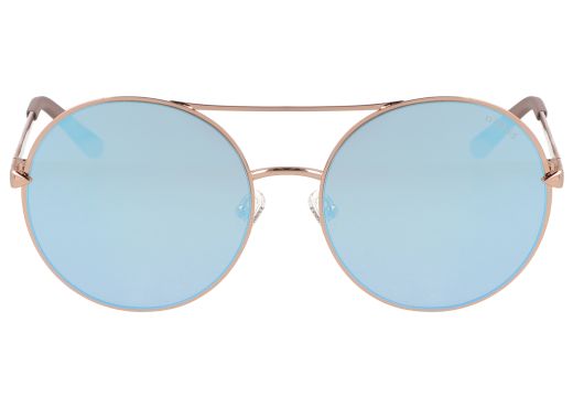 Guess GU 7559 28X 60