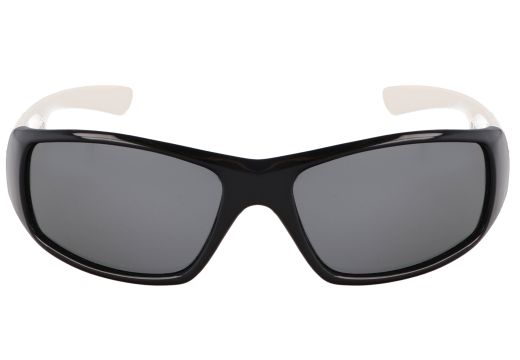 Disney D0310 80S/Y2
