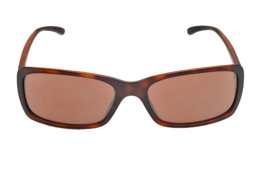 Oakley OO 9203-03