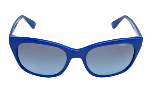 Vogue VO 2743s 20558f
