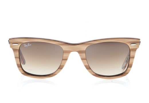 Ray-Ban RB 2140 113885