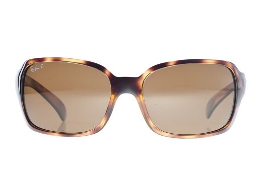 Ray-Ban RB 4068 642/57