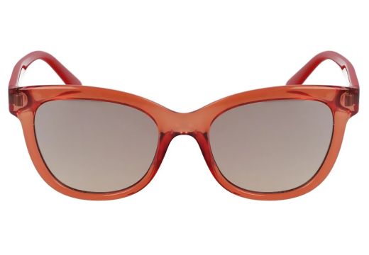 Calvin Klein CK5909S 810