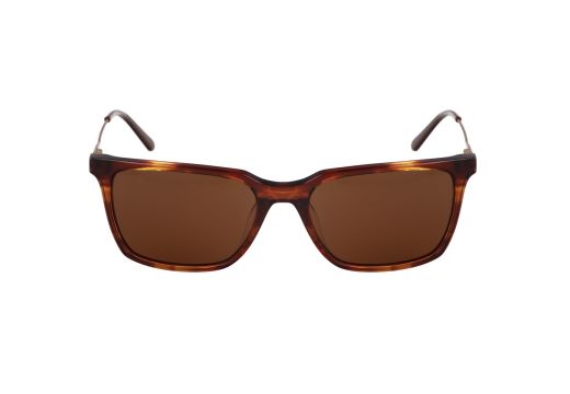Calvin Klein CK19703S 248