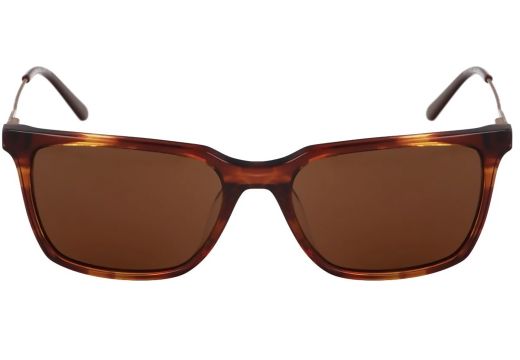 Calvin Klein CK19703S 248