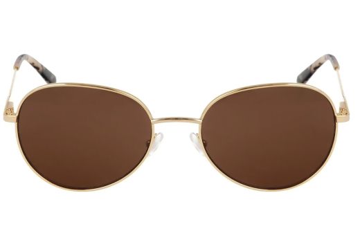 Calvin Klein CK20104S 717