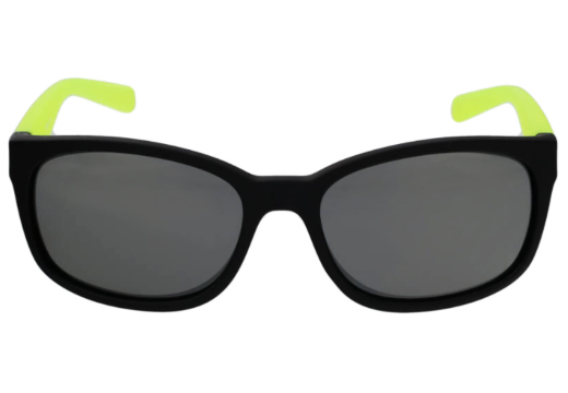 Nike Spirit EV0886 001